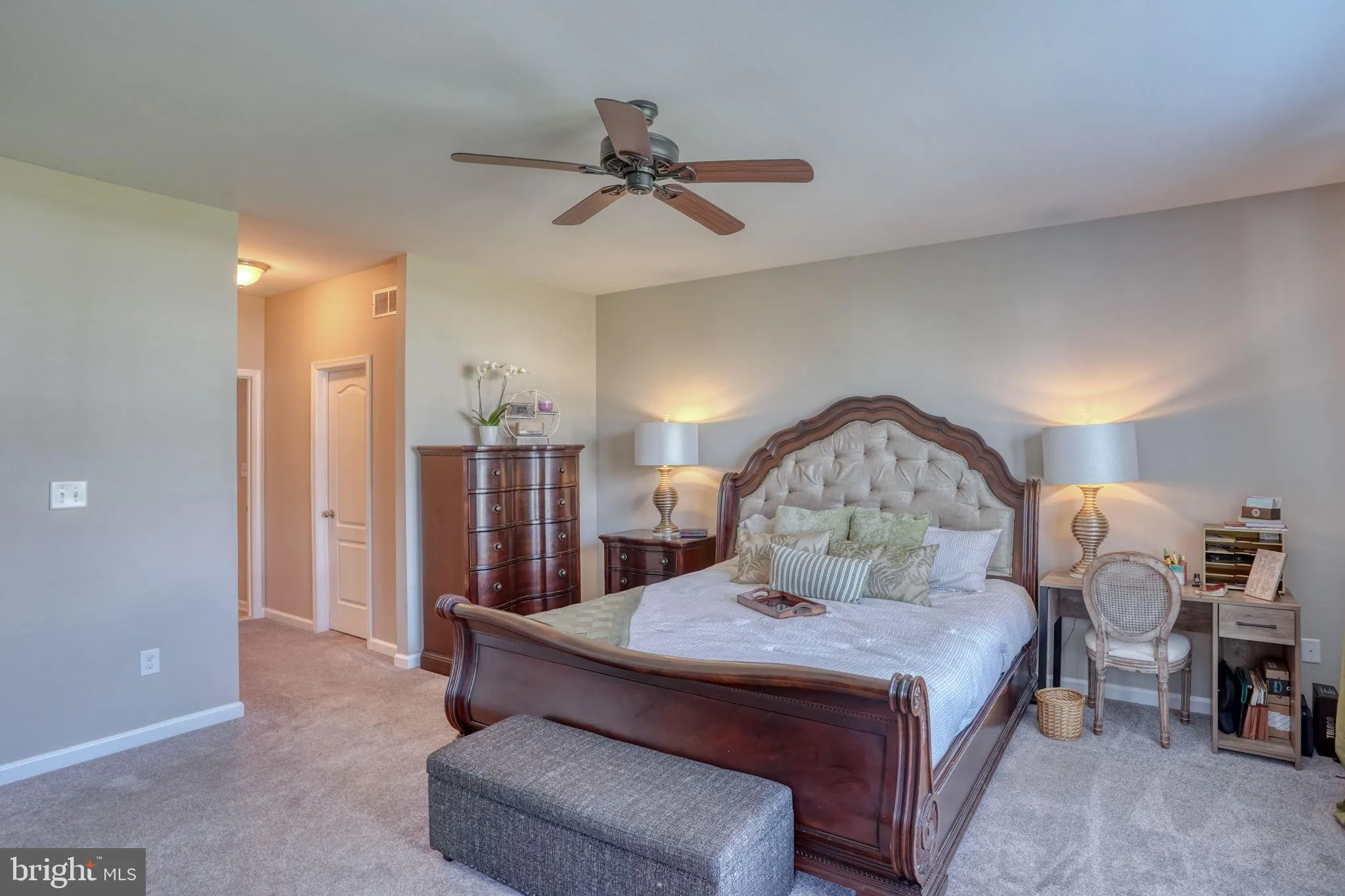Additional image 75 of 4007 Heston Lane, Middletown, DE 19709
