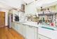 Additional image 6 of Shelley Road, Cheltenham, Gloucestershire, GL51