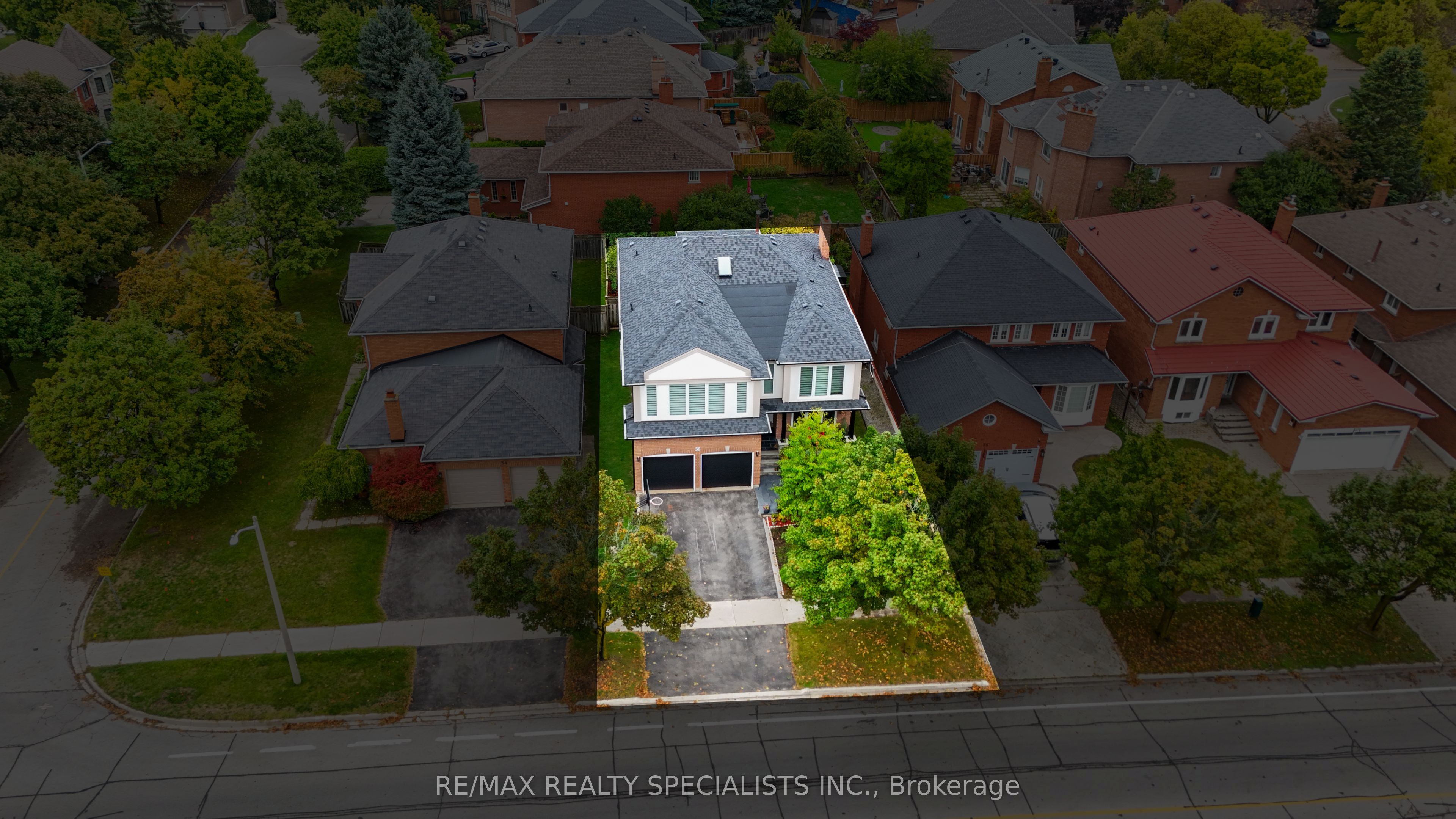 Additional image 2 of 36 Devonsleigh Boulevard, Richmond Hill, ON, L4S 1H4