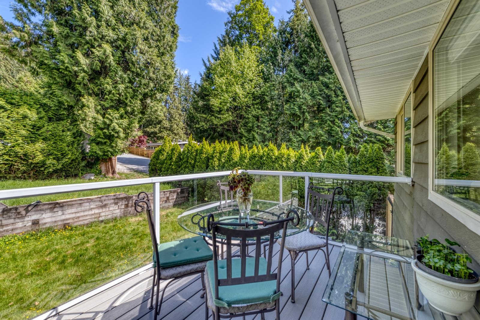 Additional image 6 of 4902 Ranger Avenue, North Vancouver, BC, V7R 3M4
