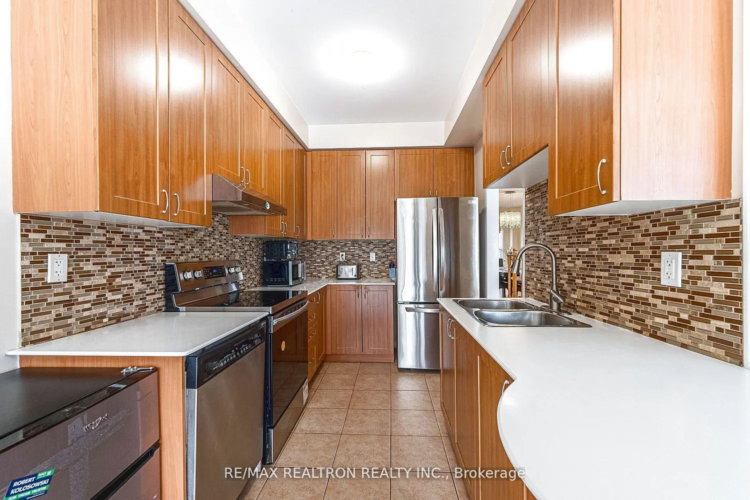 Additional image 11 of 15 Brumstead Drive