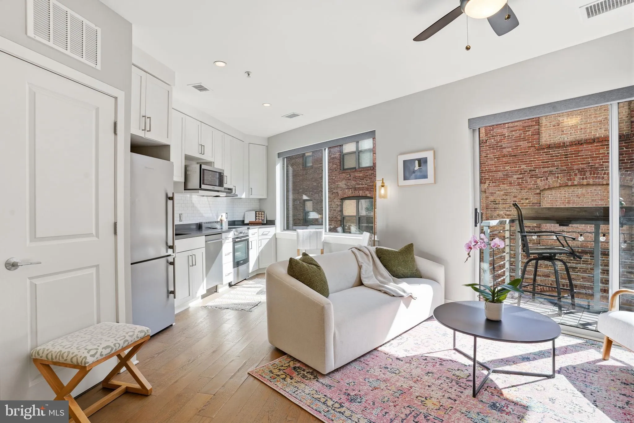 Additional image 23 of 2550 17th Street NW Unit 305, Washington, DC 20009