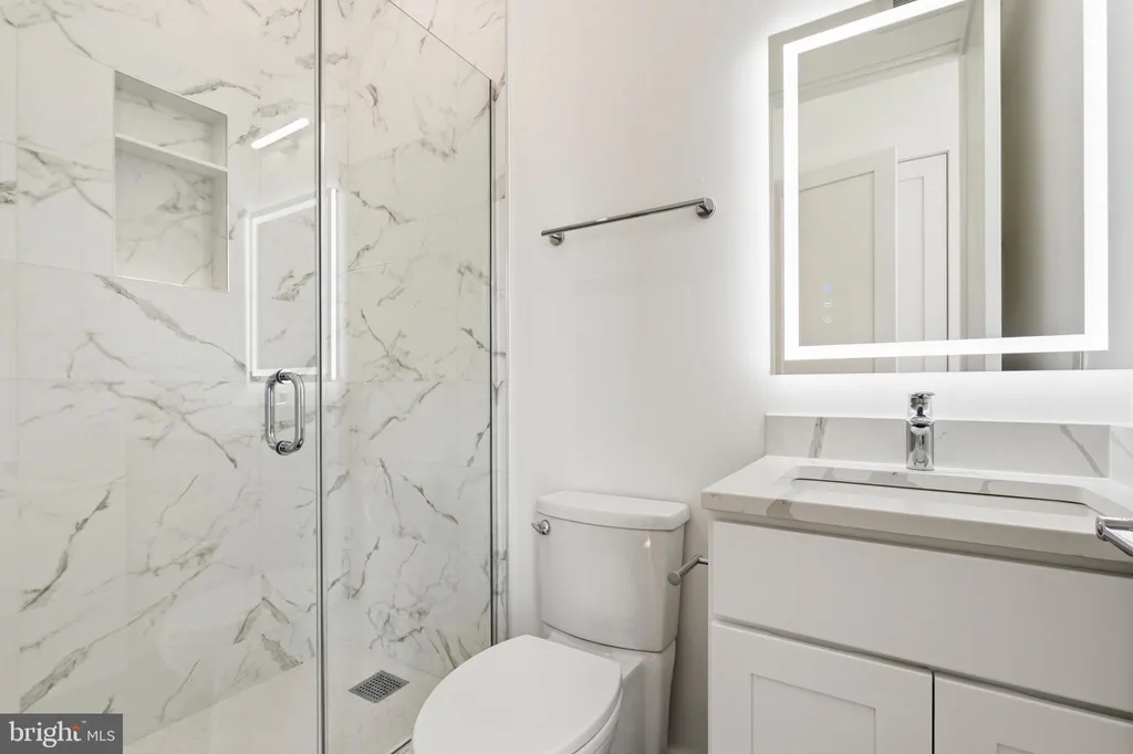 Additional image 16 of 710 Kennedy Street NW Unit 11, Washington, DC 20011