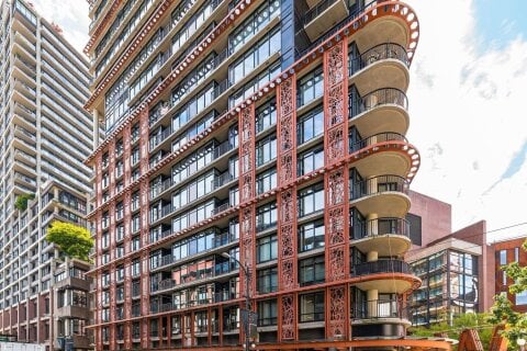 Additional image 7 of 2102-128 Cordova Street W, Vancouver, BC, V6B 0E6