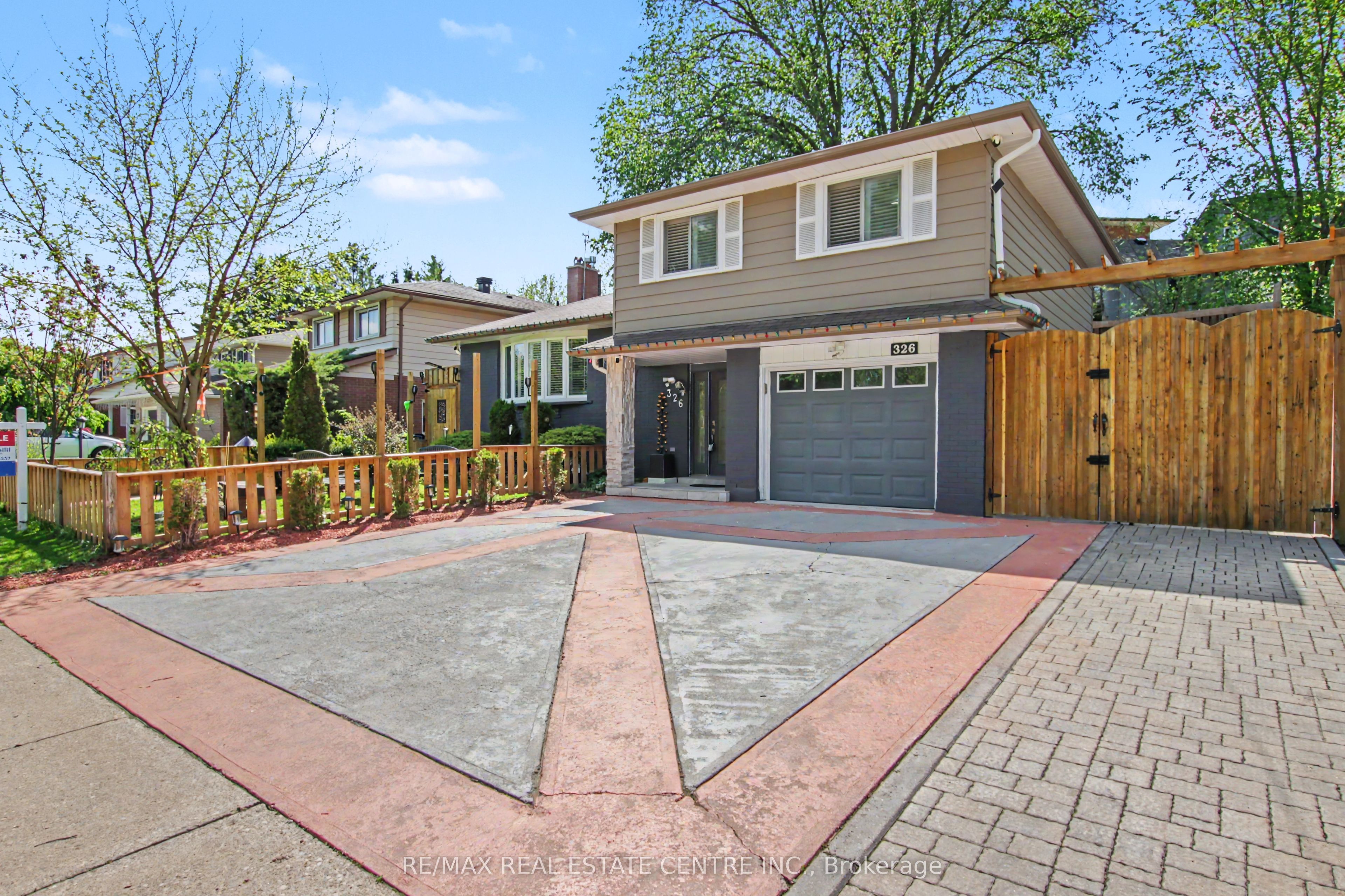 Additional image 4 of 326 Manchester Road, Kitchener, ON, N2B 1A4