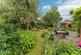 Additional image 21 of Orchard Close, Shillingford, OX10