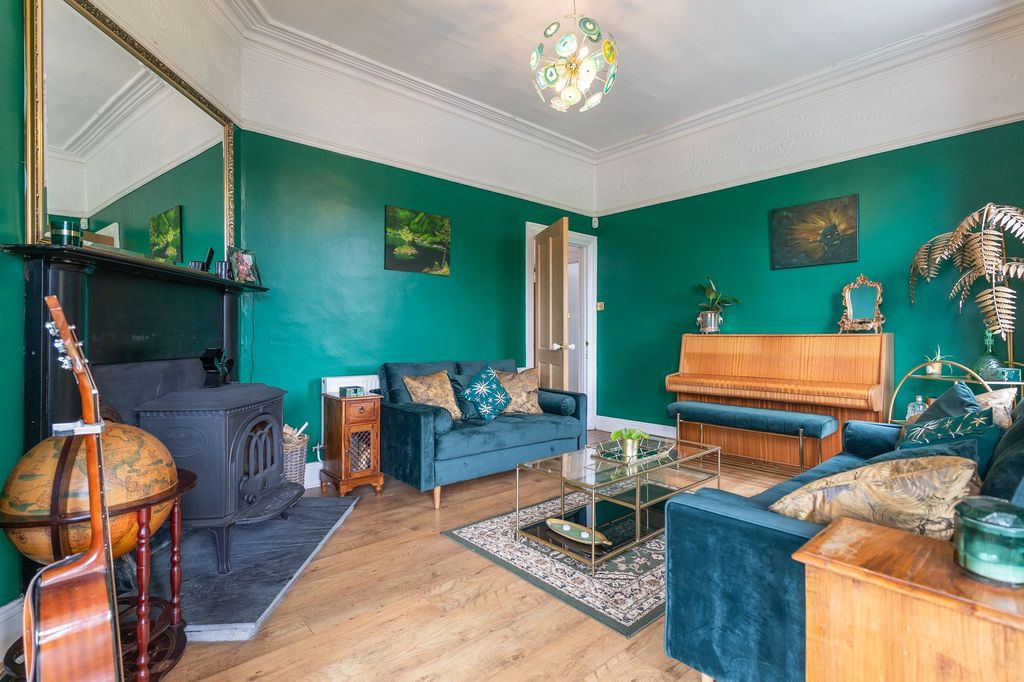 Additional image 10 of 4 bed detached house for salePark View, Pontypool NP4