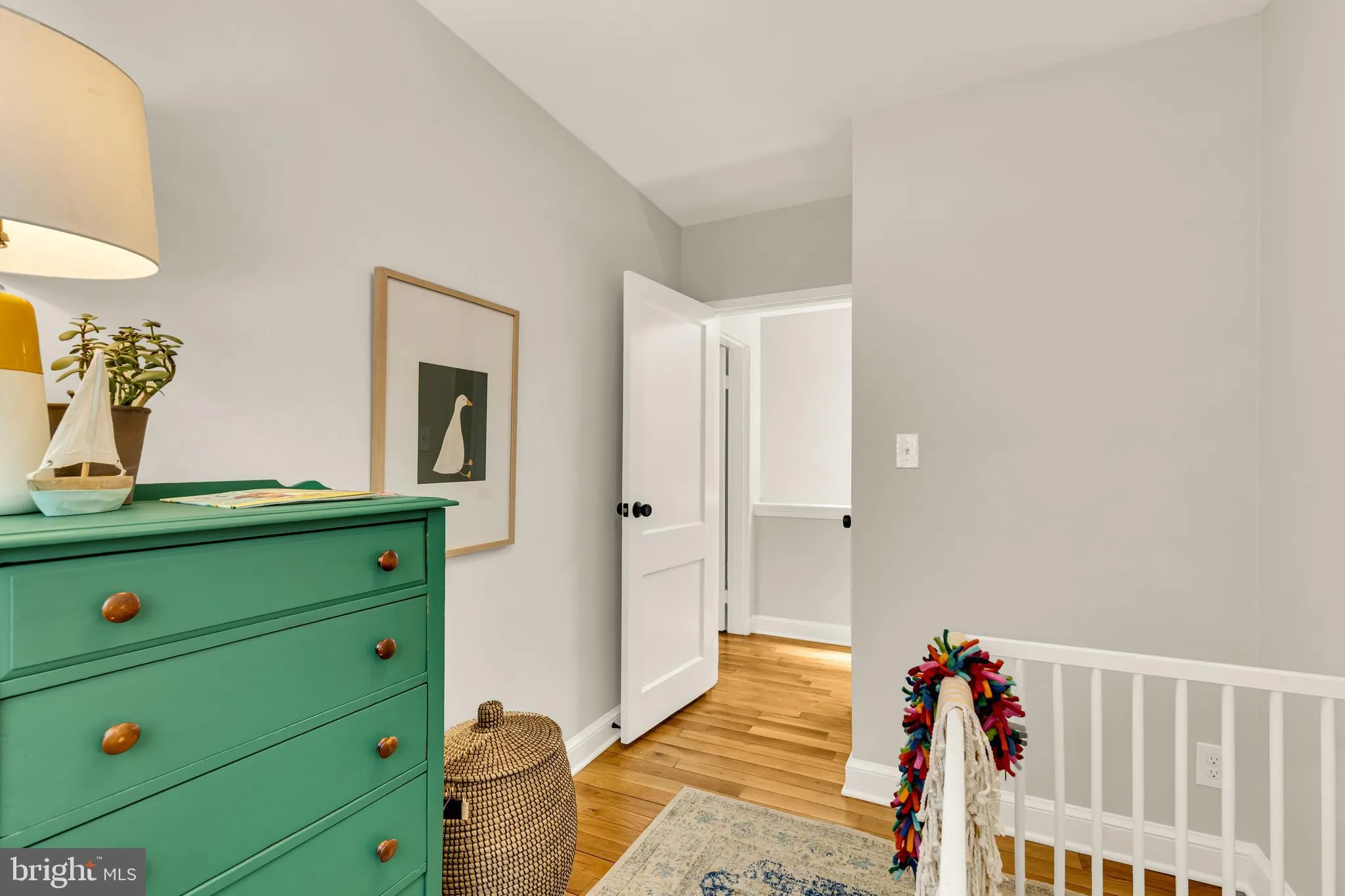 Additional image 68 of 4727 8th Street NE, Washington, DC 20017