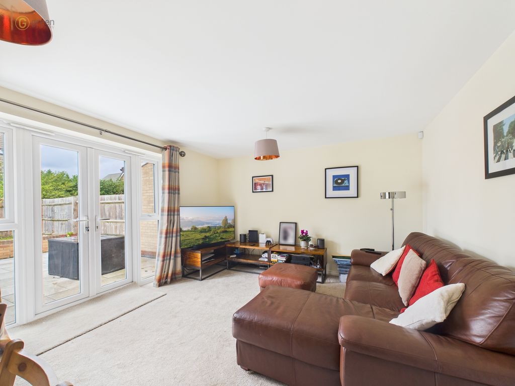Additional image 2 of 3 bed semi-detached house for saleHorsfall Drive, Sutton Coldfield B76