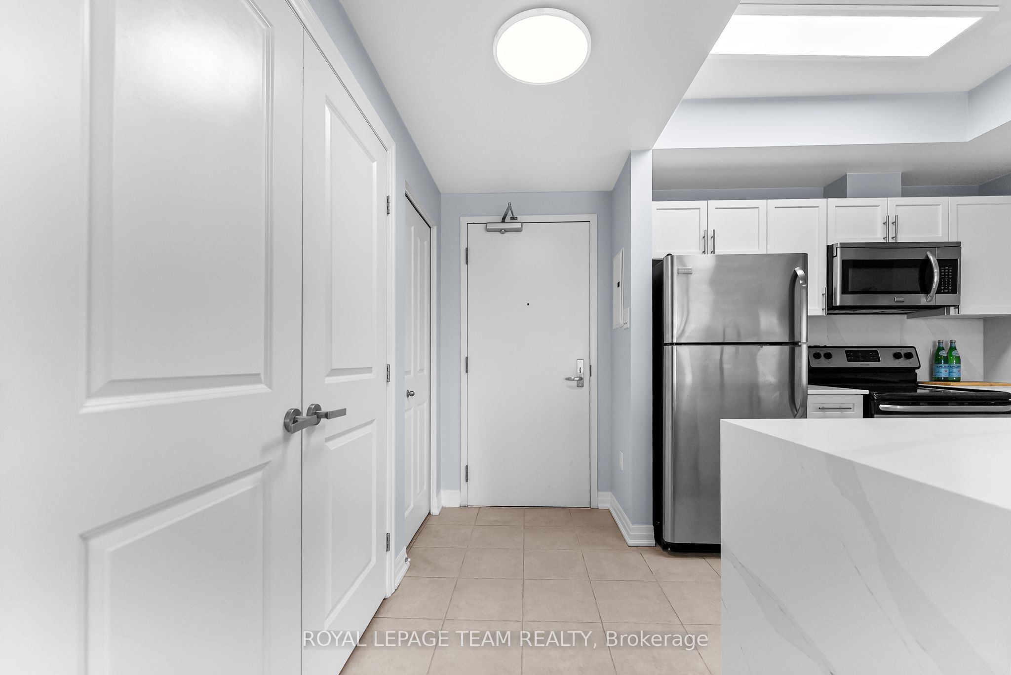 Additional image 3 of 1103-90 Landry Street, Ottawa, ON, K1L 0A9
