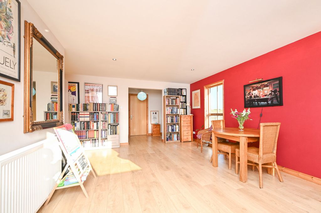Additional image 17 of 4 bed bungalow for saleDa Cutts, Sandwick, Shetland ZE2