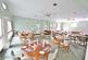 Additional image 11 of Church Street, Wilmslow SK9