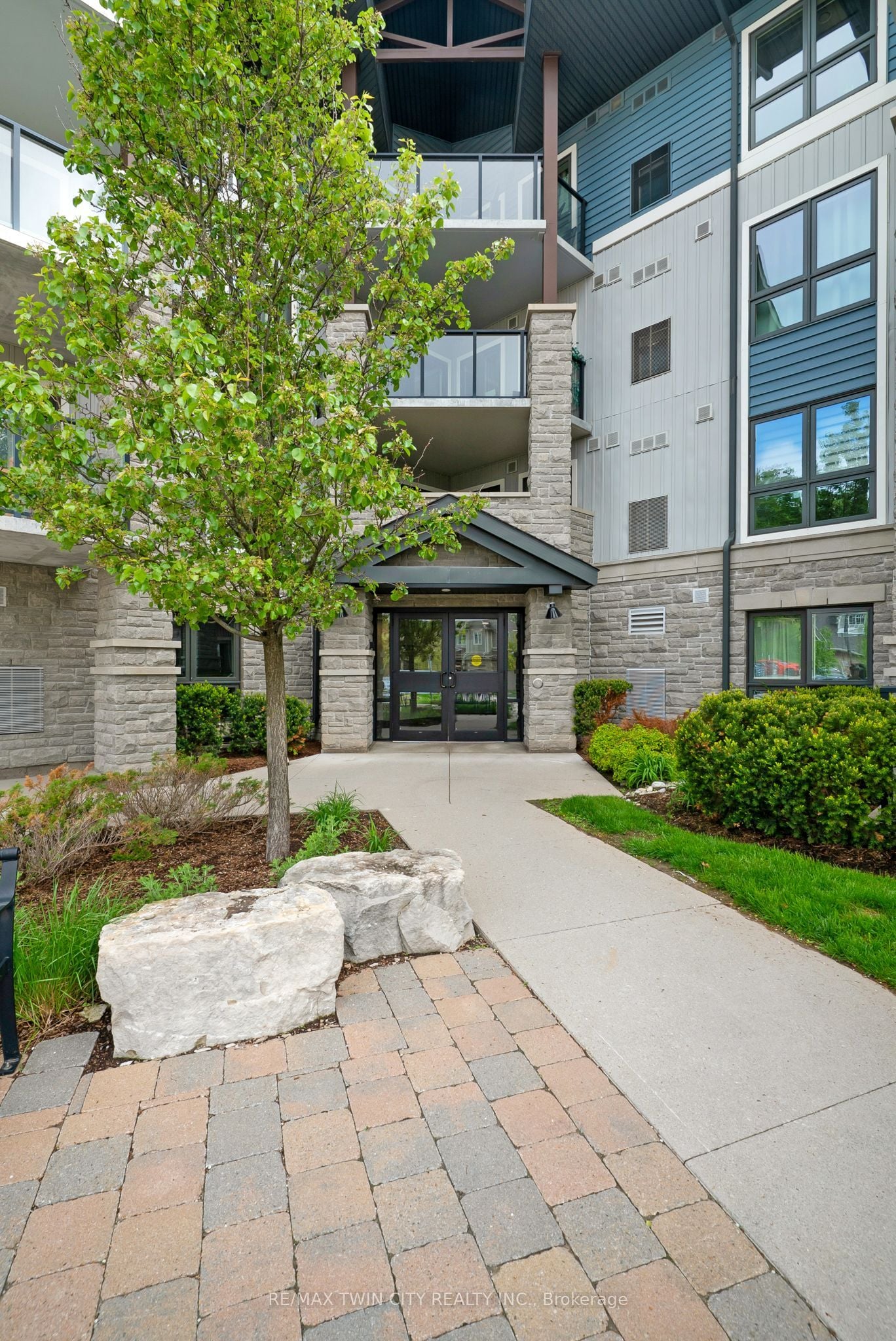 Additional image 3 of LL06-50 Bryan Court, Kitchener, ON, N2A 4N4