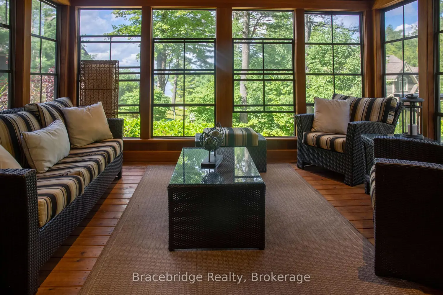 Additional image 14 of 3876 Muskoka Rd 118 Highway Sandfield 9 W9