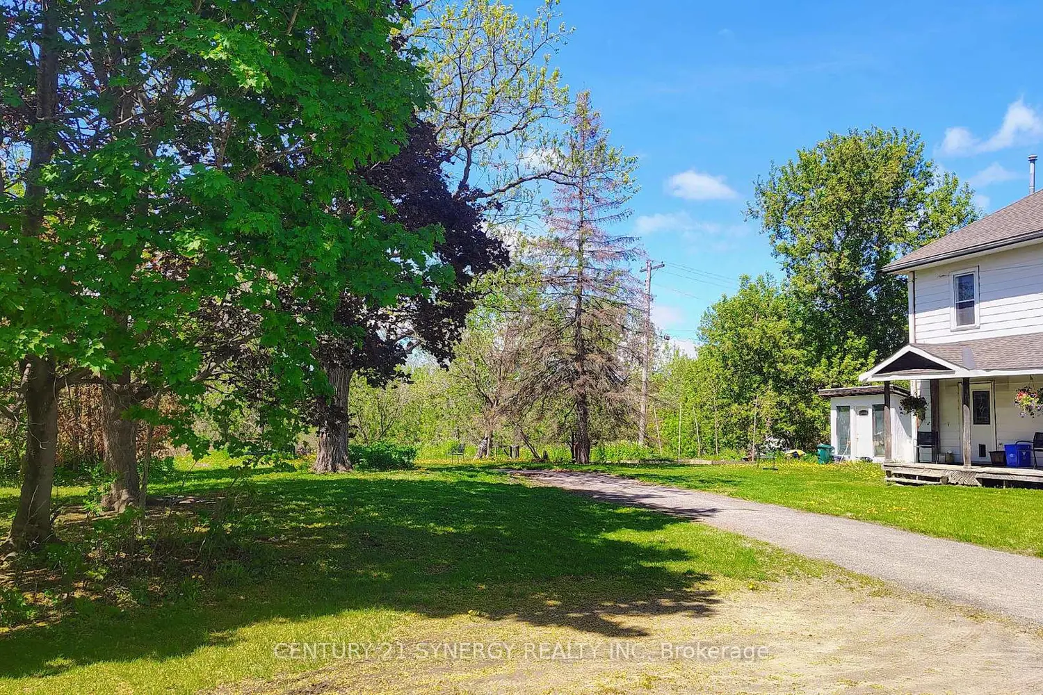 2772 8Th Line Road photo 5