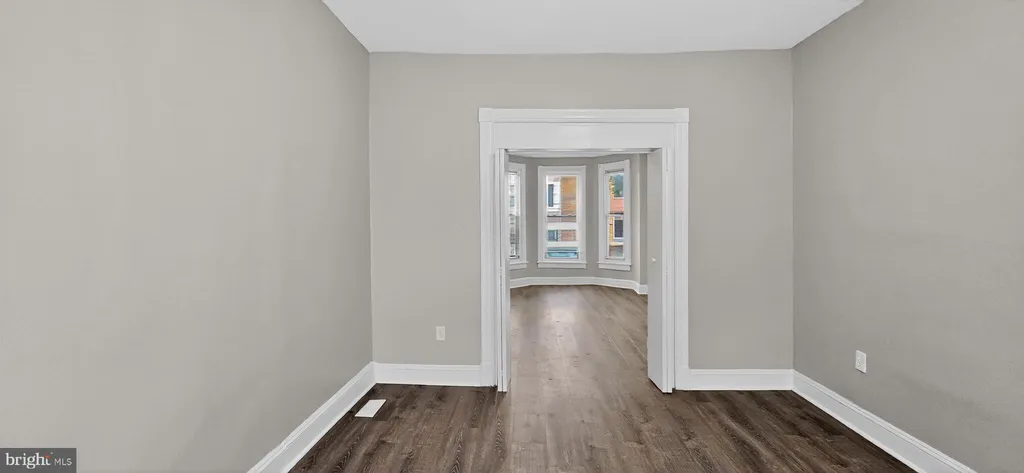 Additional image 67 of 1119 Montello Avenue NE, Washington, DC 20002