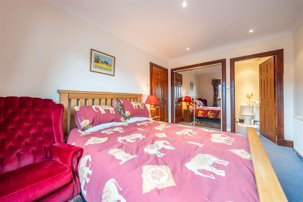 Additional image 14 of 3 bed flat for saleSt. Johns Place, Perth PH1