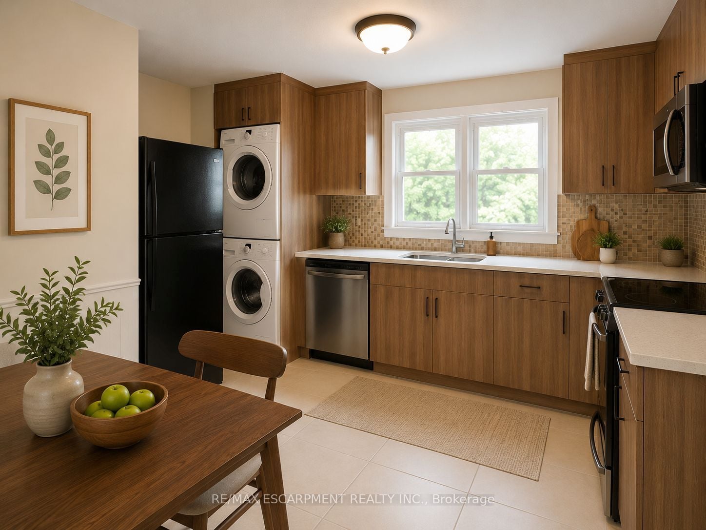 Additional image 2 of 1-25 Endfield Avenue, Hamilton, ON, L8T 2L3