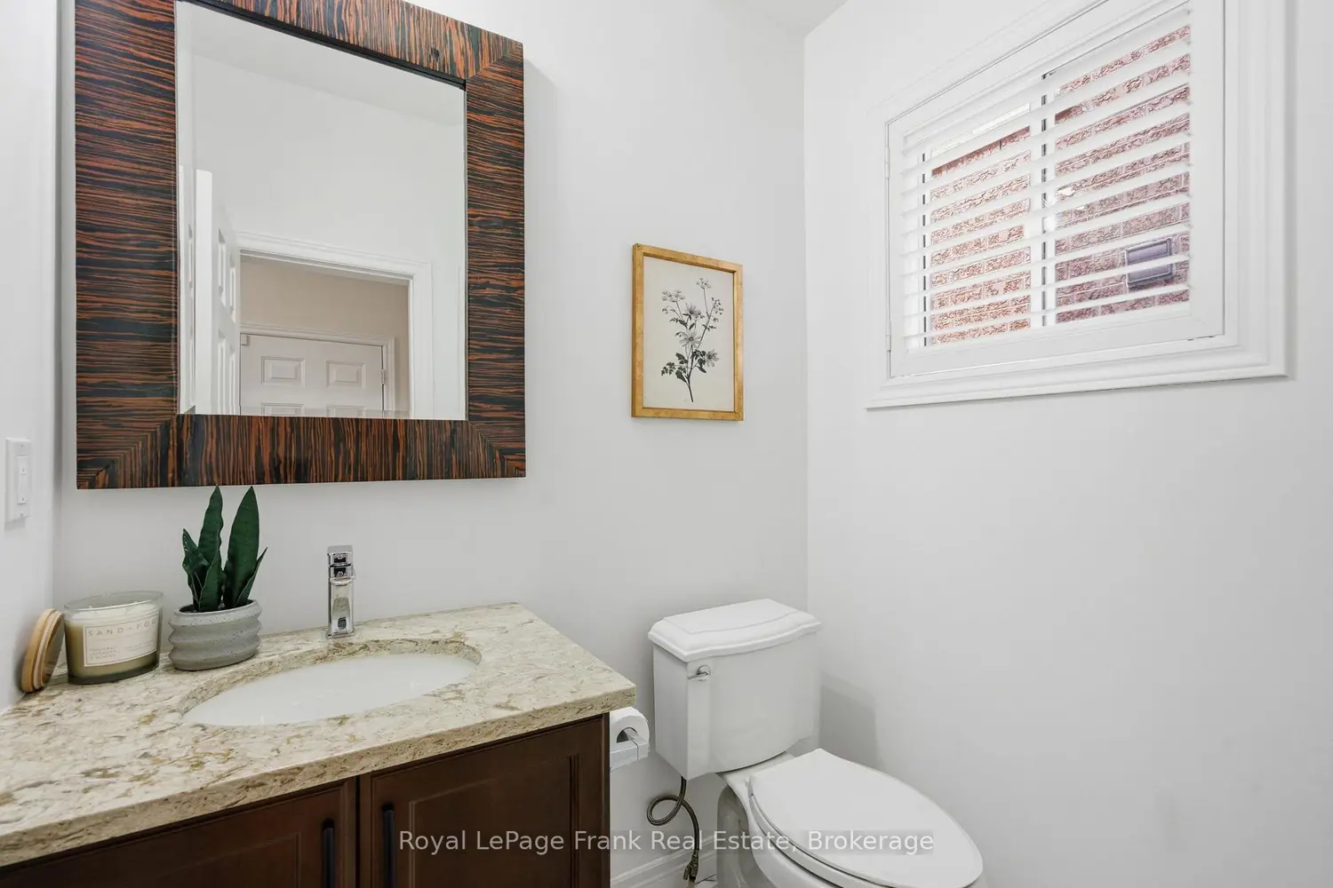 Additional image 11 of 102 Telford Street