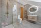 Additional image 32 of Brooklands Crescent, Sale M33
