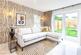 Additional image 3 of Plot 153, Norwood at Langley Chase, Radbourne Lane DE22