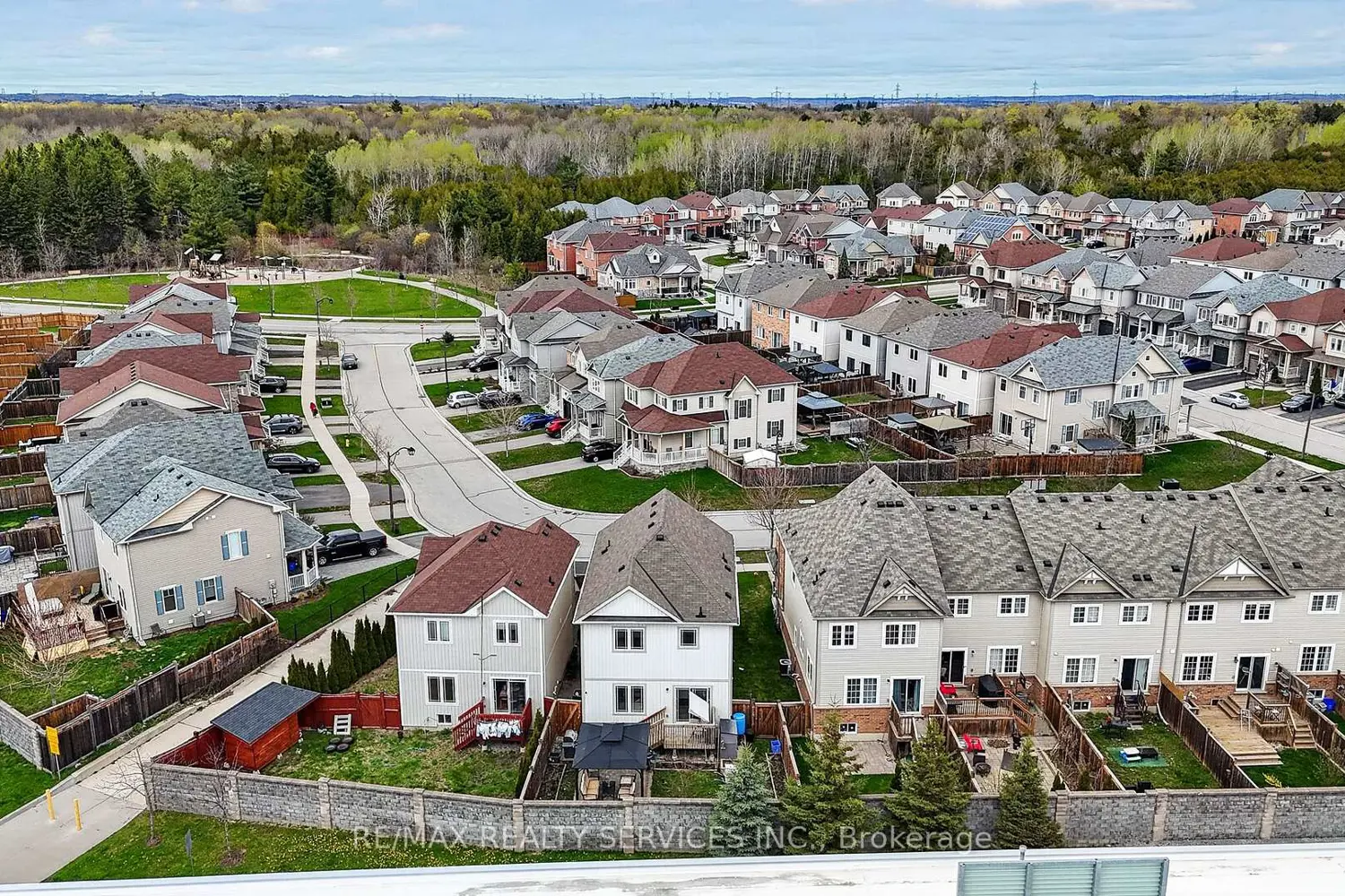 Additional image 3 of 69 Mantz Crescent