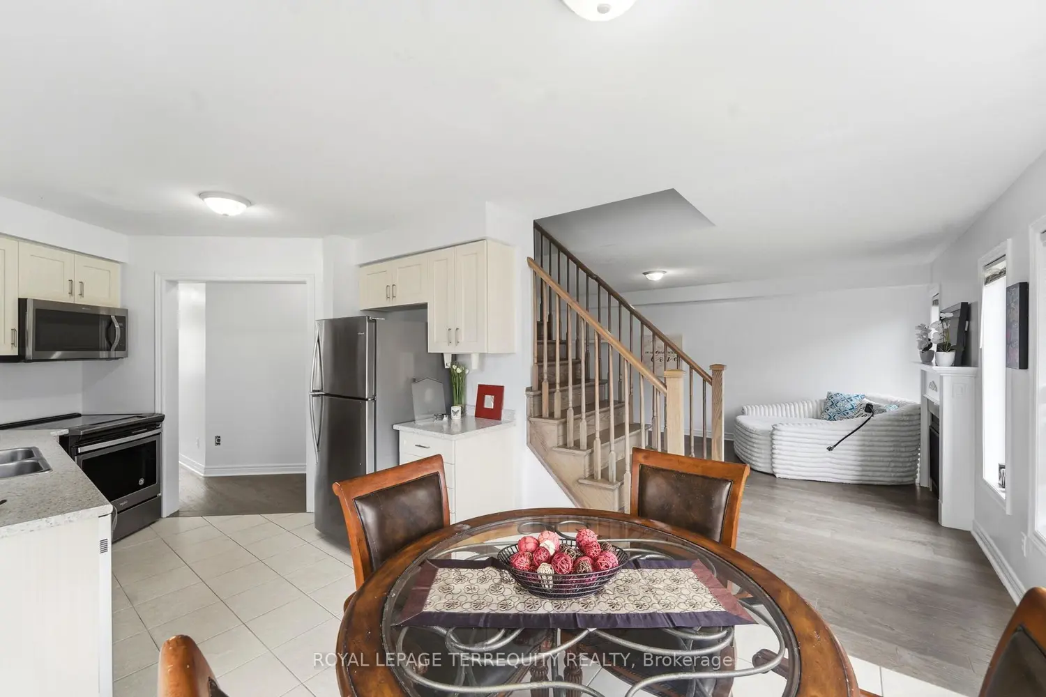 Additional image 4 of 35 Colonel Lyall Street