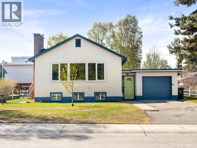 3 KALZAS PLACE