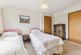 Additional image 15 of Cleeve Drive, Perth, PH1
