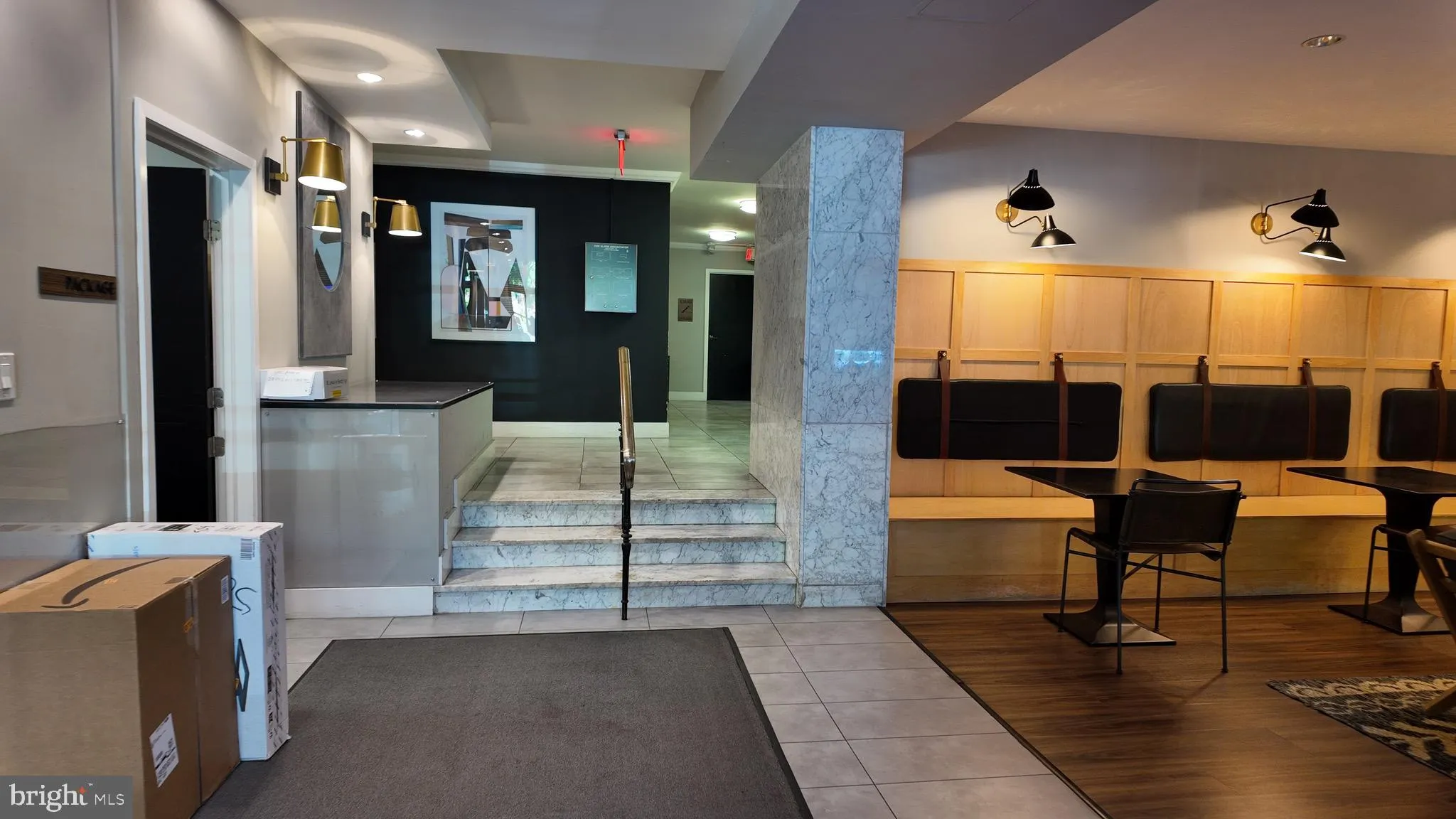 Additional image 21 of 2030 F Street NW Unit 410, Washington, DC 20006