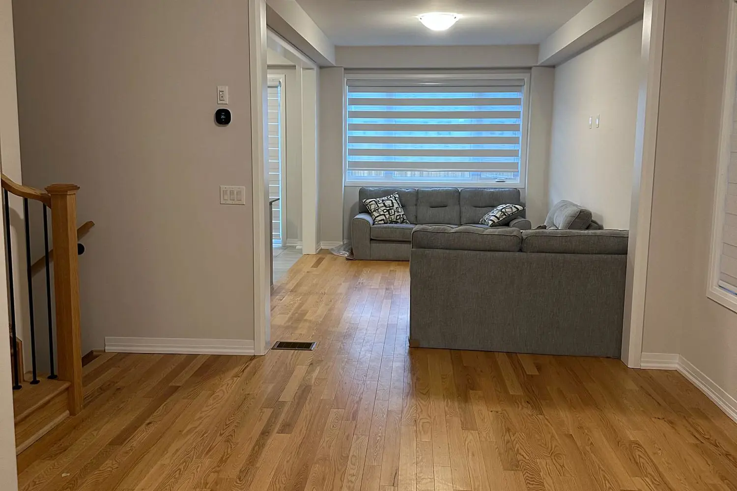 Additional image 13 of 20 Blacklock Street