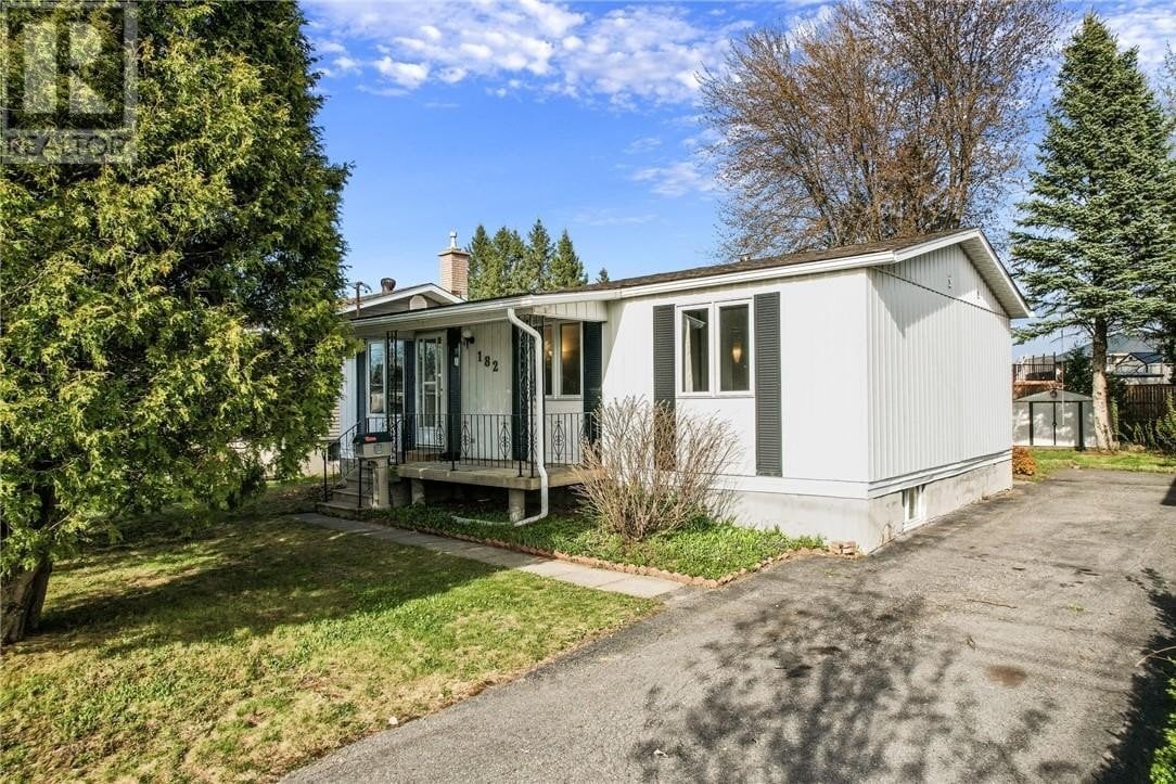 Additional image 7 of 182 Darby Street, Sudbury, ON, P3B3V1