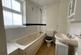 Additional image 6 of 36 Malpas Road, Northallerton