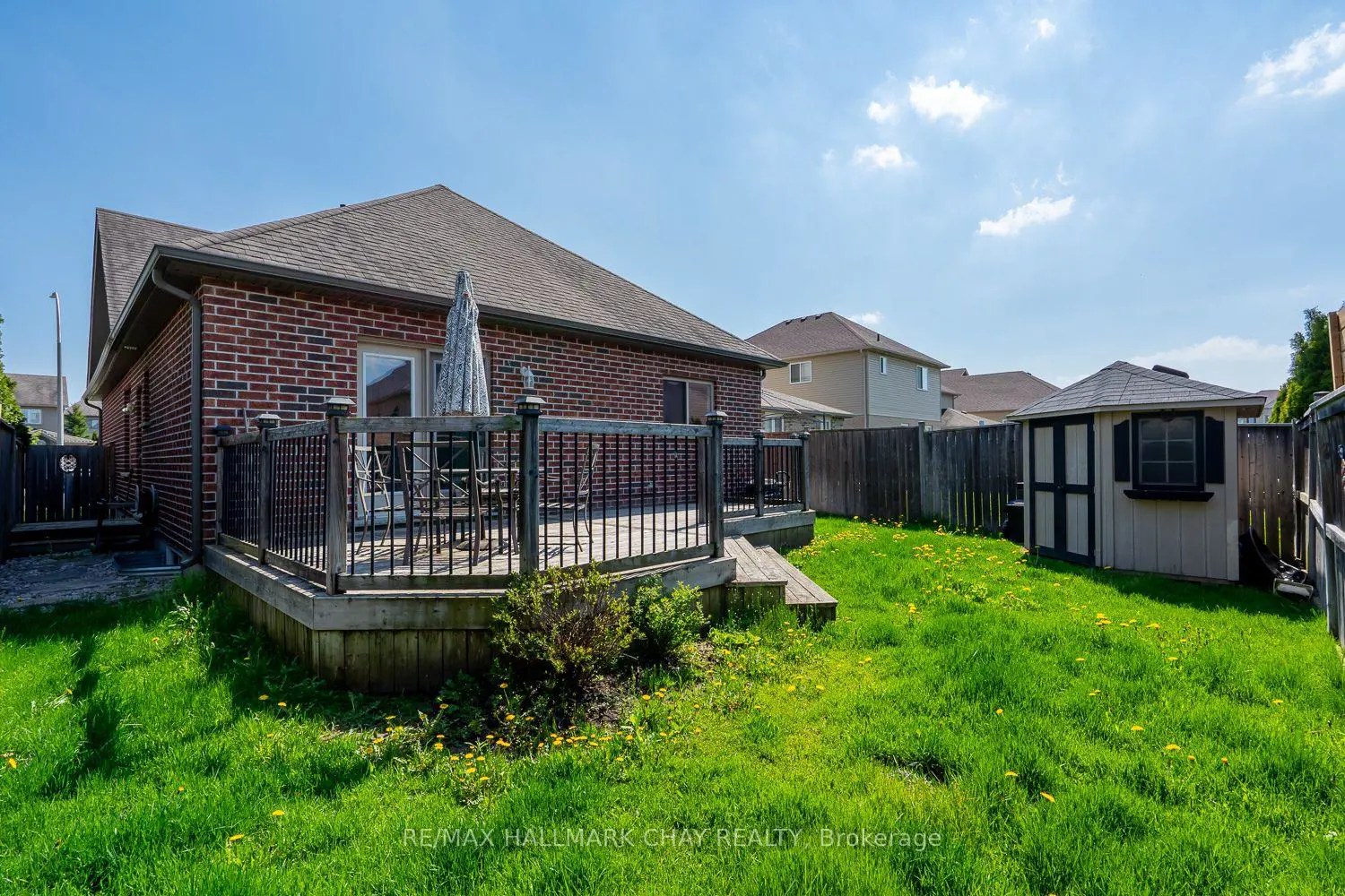 Additional image 17 of 57 Irwin Crescent