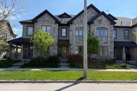 Additional image 6 of 63 Batteaux Street, Barrie, ON, L4M 0K6