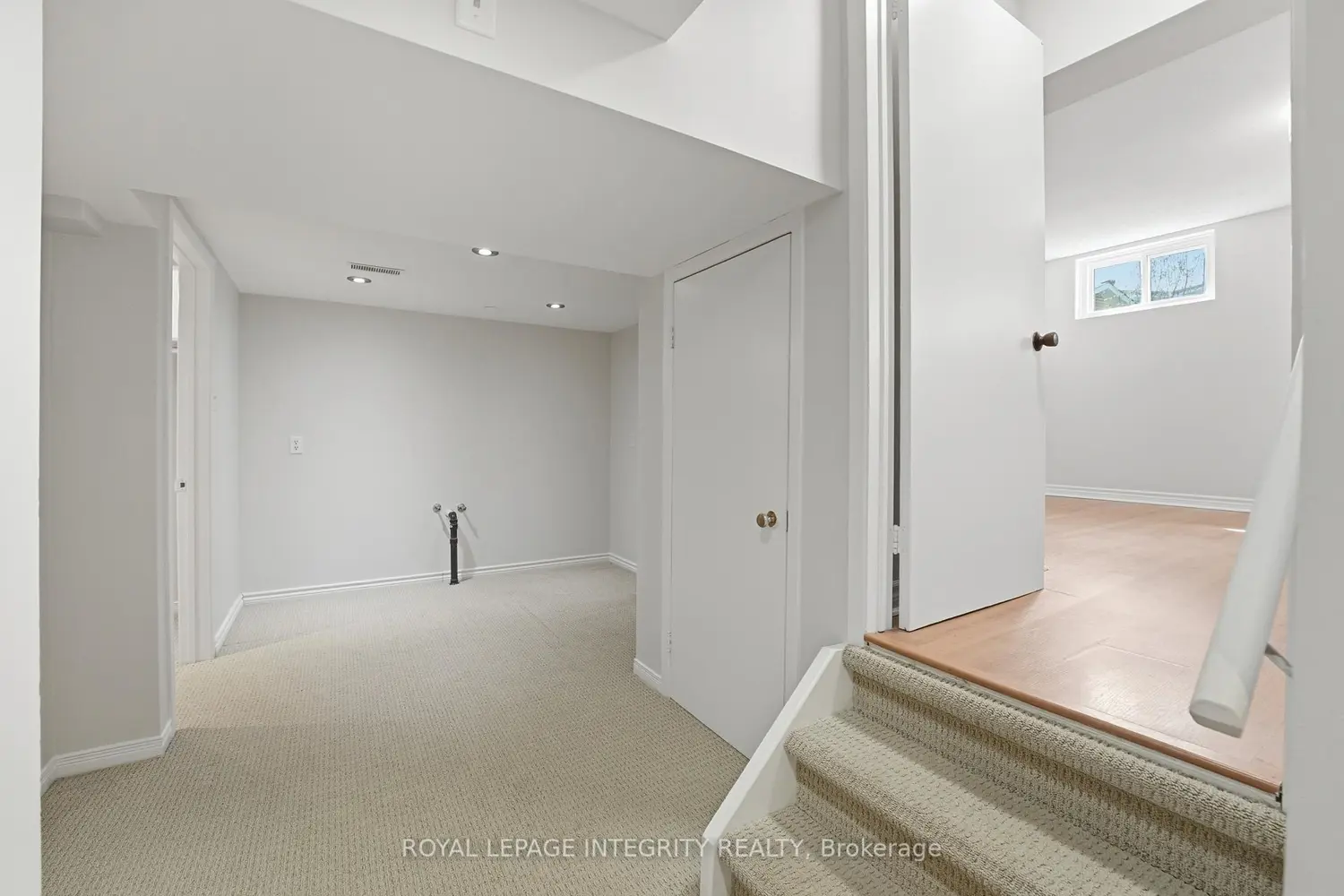 Additional image 4 of 40 Barra Avenue