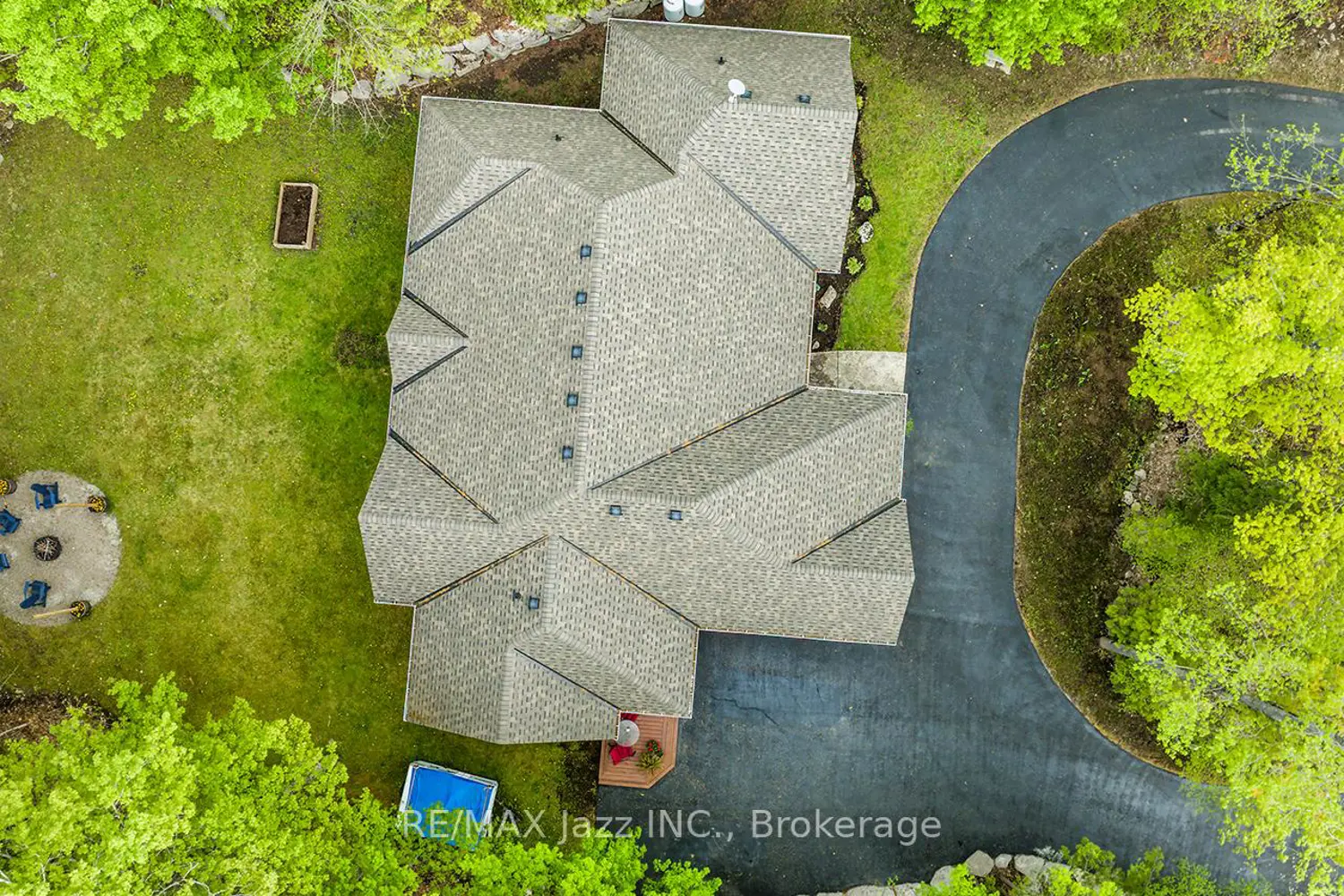 Additional image 4 of 72 Sumcot Drive