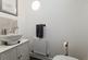 Additional image 25 of Hutchings Drive, Tithebarn, Exeter