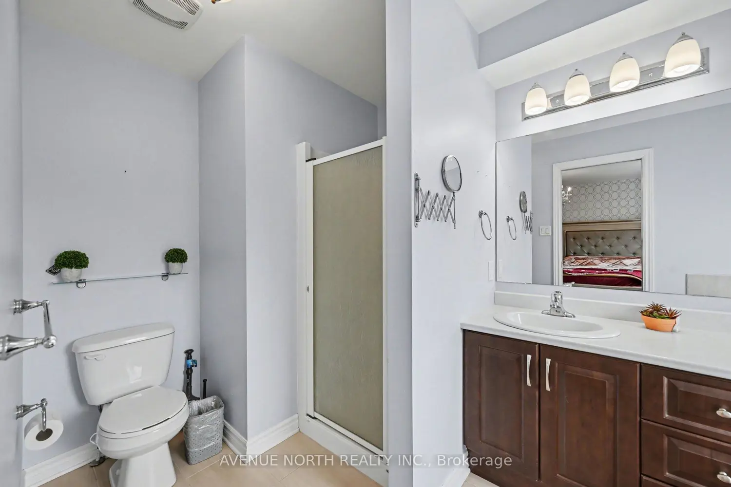 Additional image 13 of 210 Herbert Street