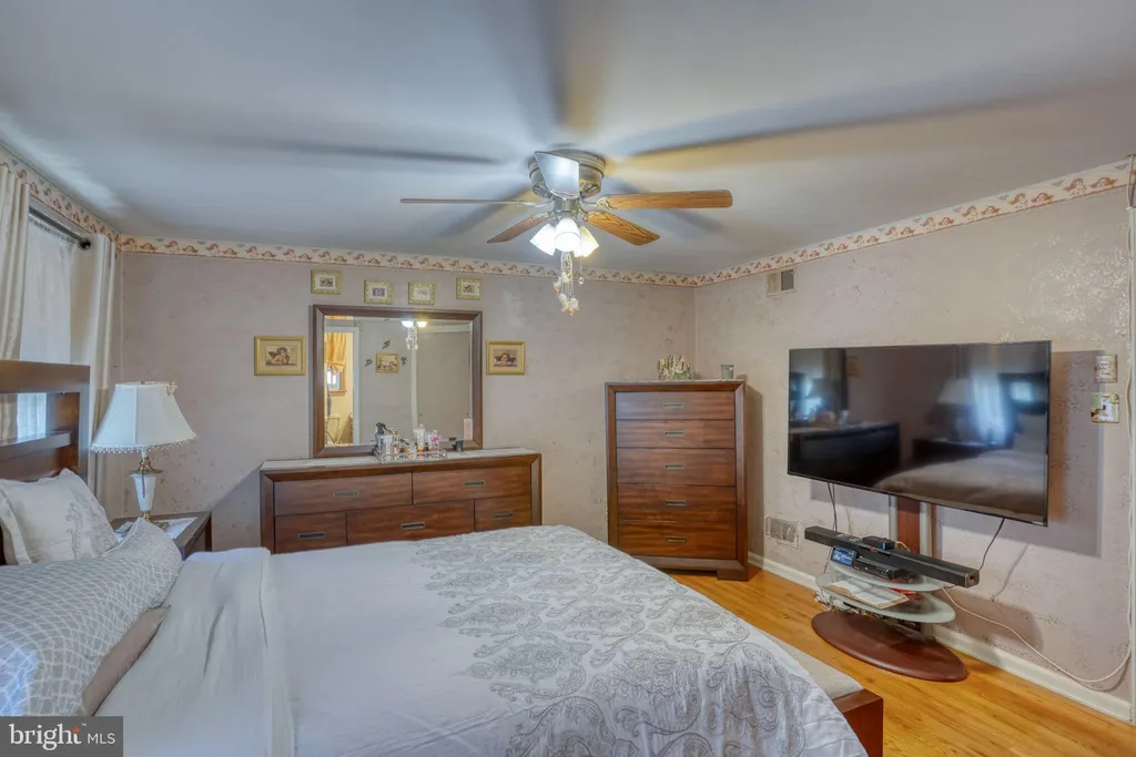 Additional image 32 of 860 Wilson Drive, Dover, DE 19904