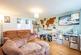 Additional image 4 of Grove Farm Drive, Adlington, Chorley