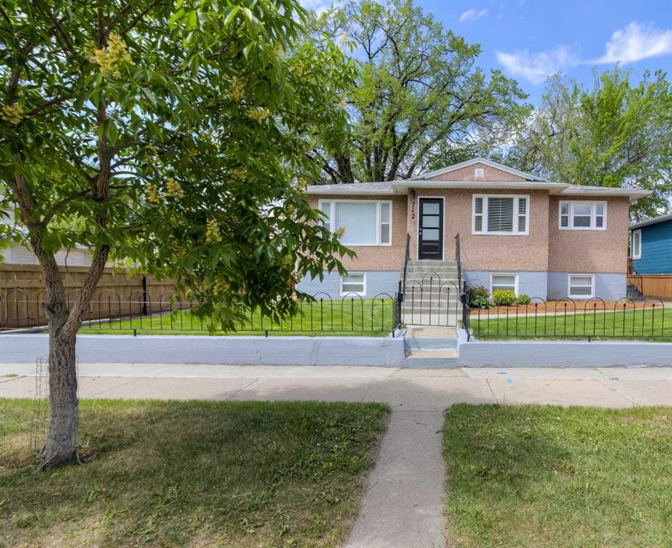 Additional image 2 of 742 5 Street S, Lethbridge, AB, T1J 2C4