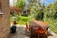 Additional image 27 of Woodsmoor, Stockport SK2