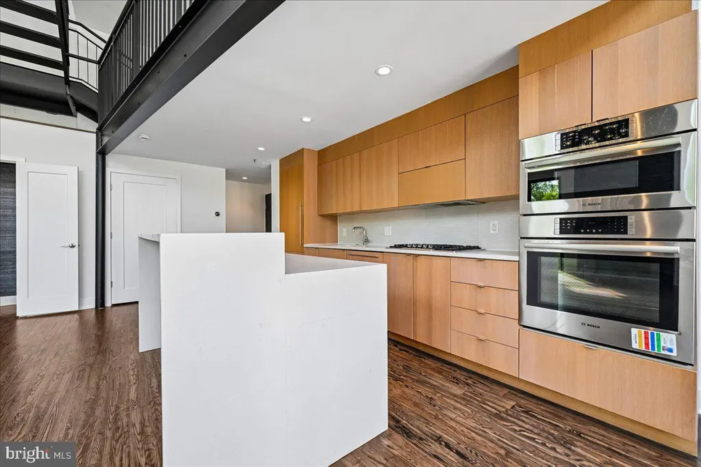 Additional image 19 of 1111 W Street NW Unit 12, Washington, DC 20009