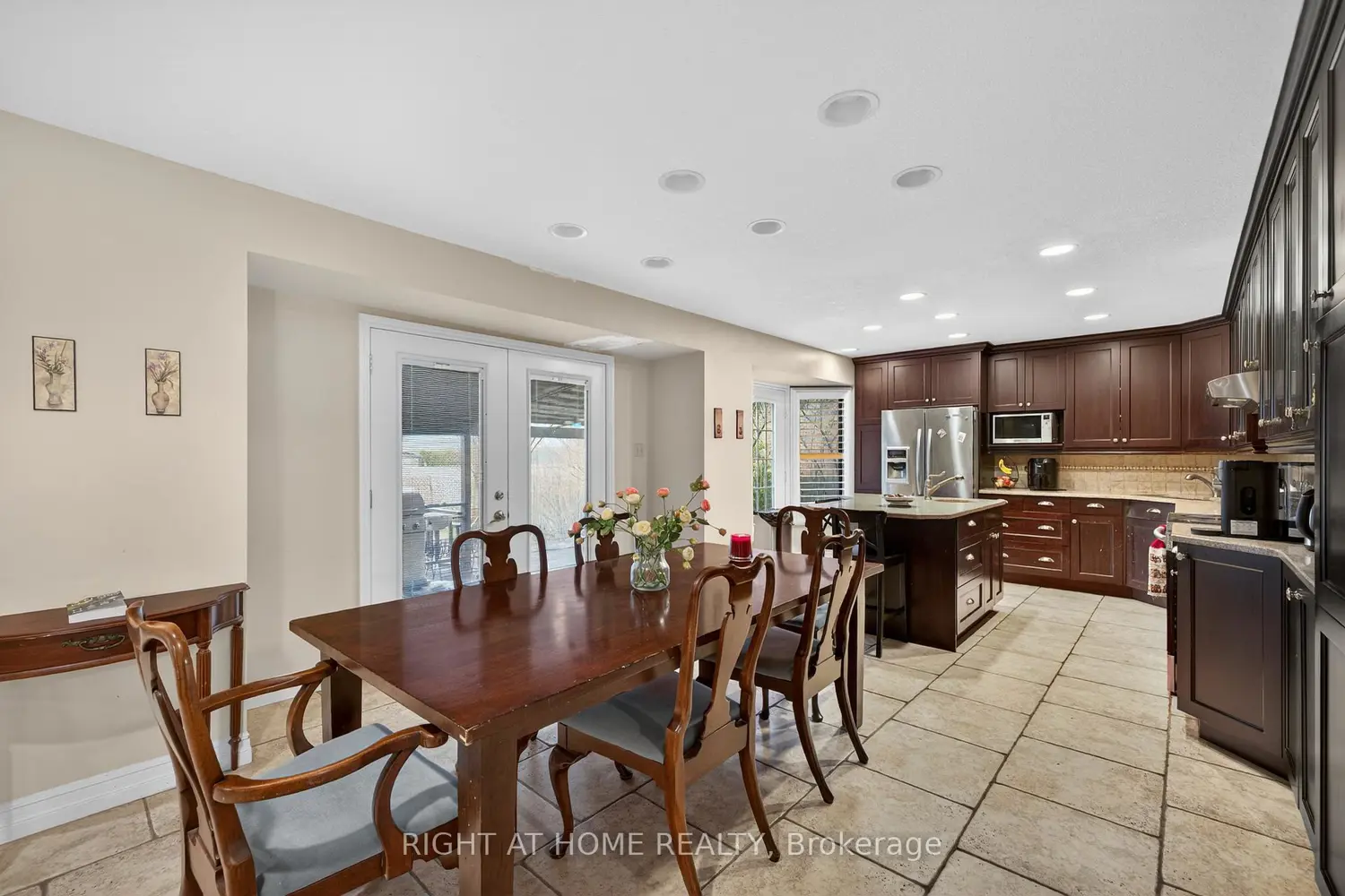 Additional image 7 of 495 Jeffreybrook Close