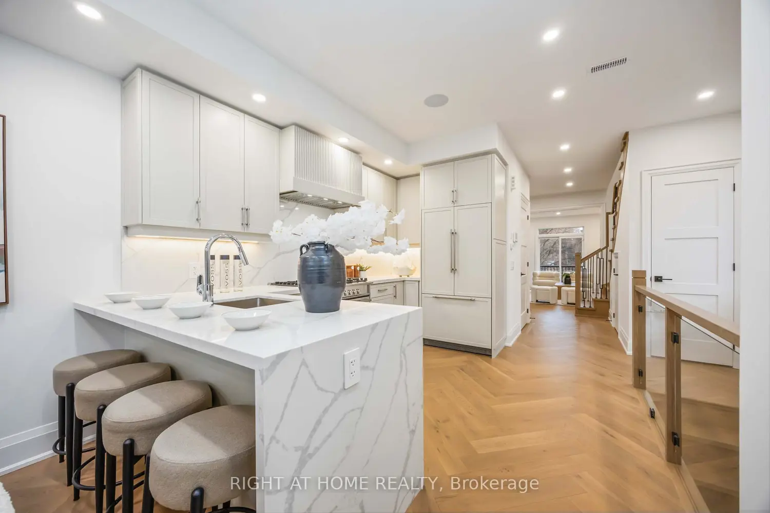 34A Morningside Avenue
