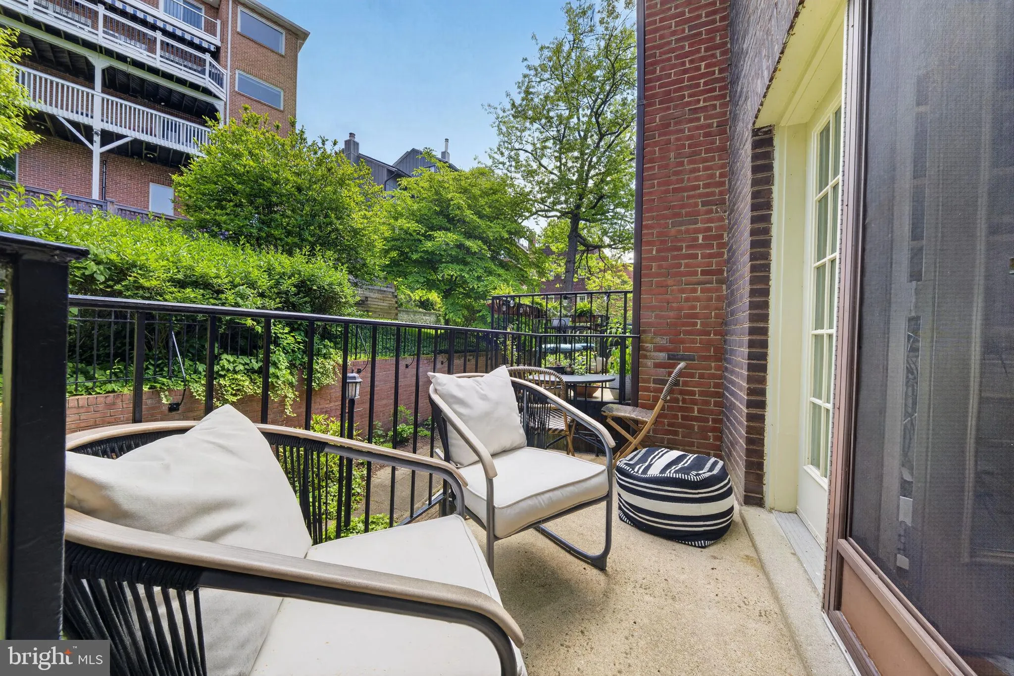Additional image 44 of 4625 Macarthur Boulevard NW Unit B, Washington, DC 20007