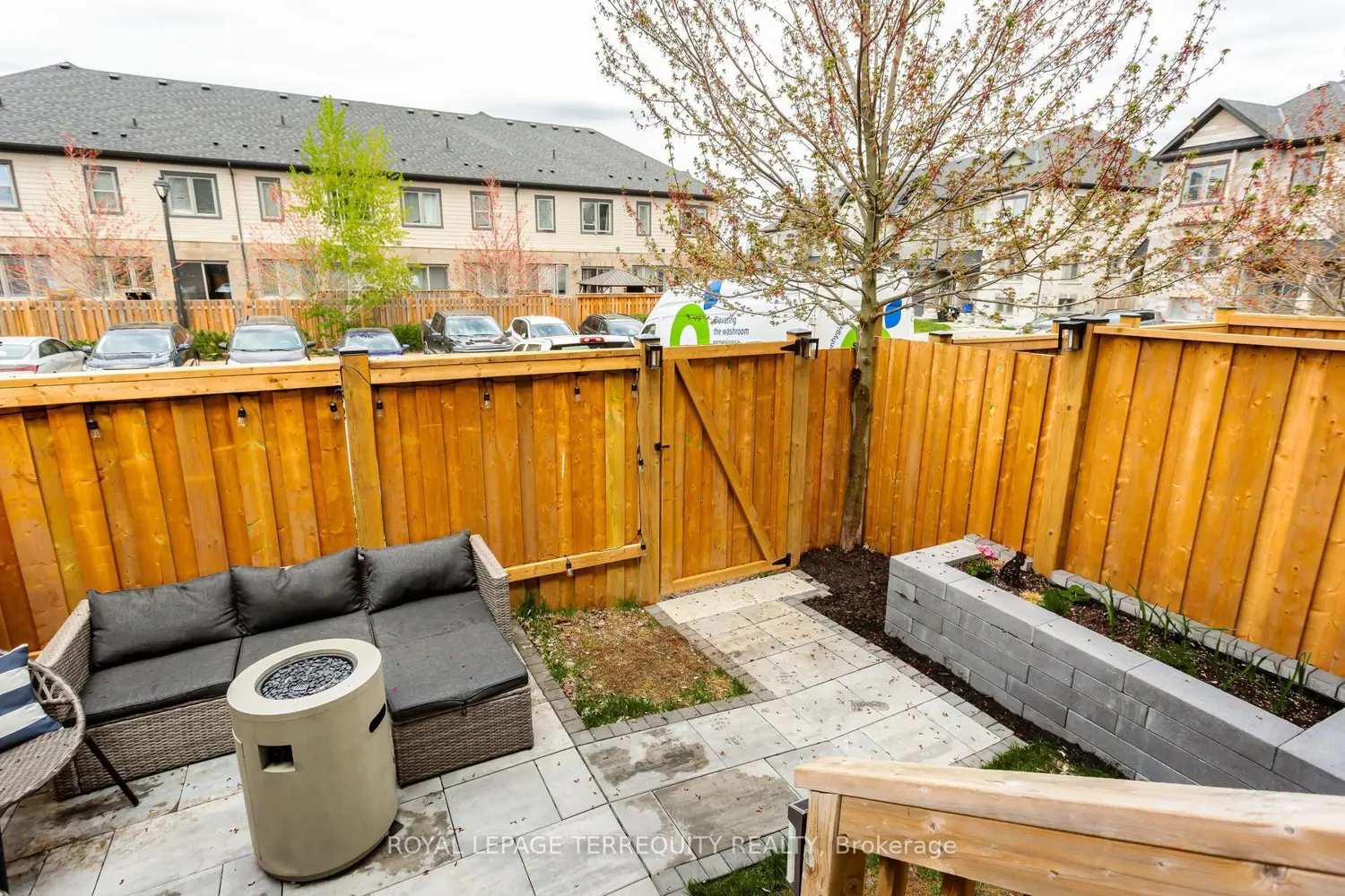 Additional image 18 of 10 Deneb Street
