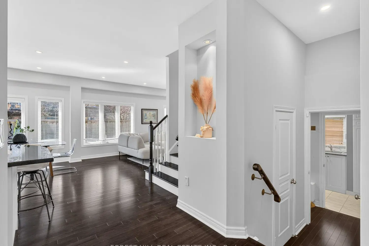 Additional image 9 of 12 Wallenberg Drive