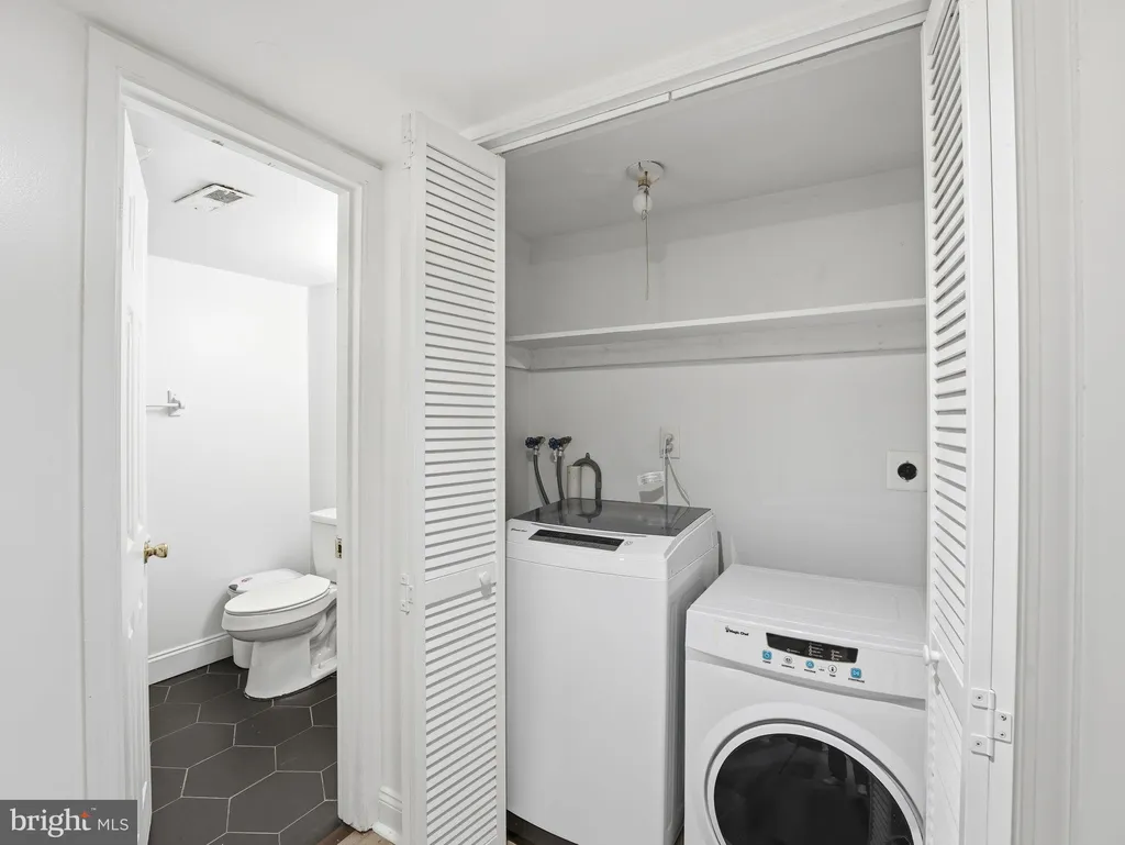 Additional image 26 of 508 Kenyon Street NW, Washington, DC 20010
